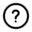 Plane Icon