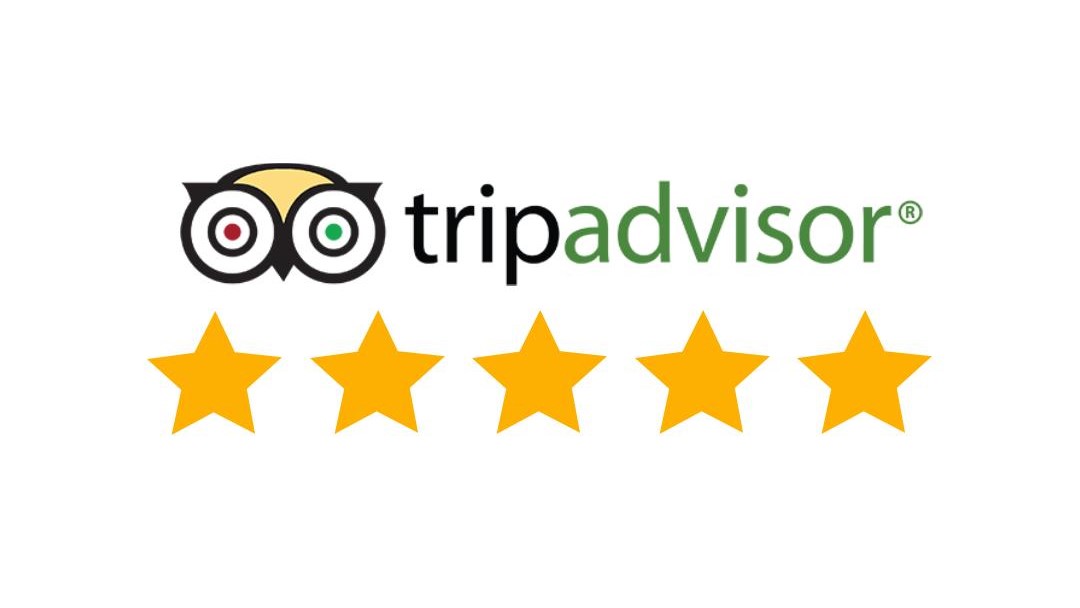 Tripadvisor